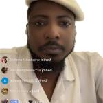 Louis Kwame Anani