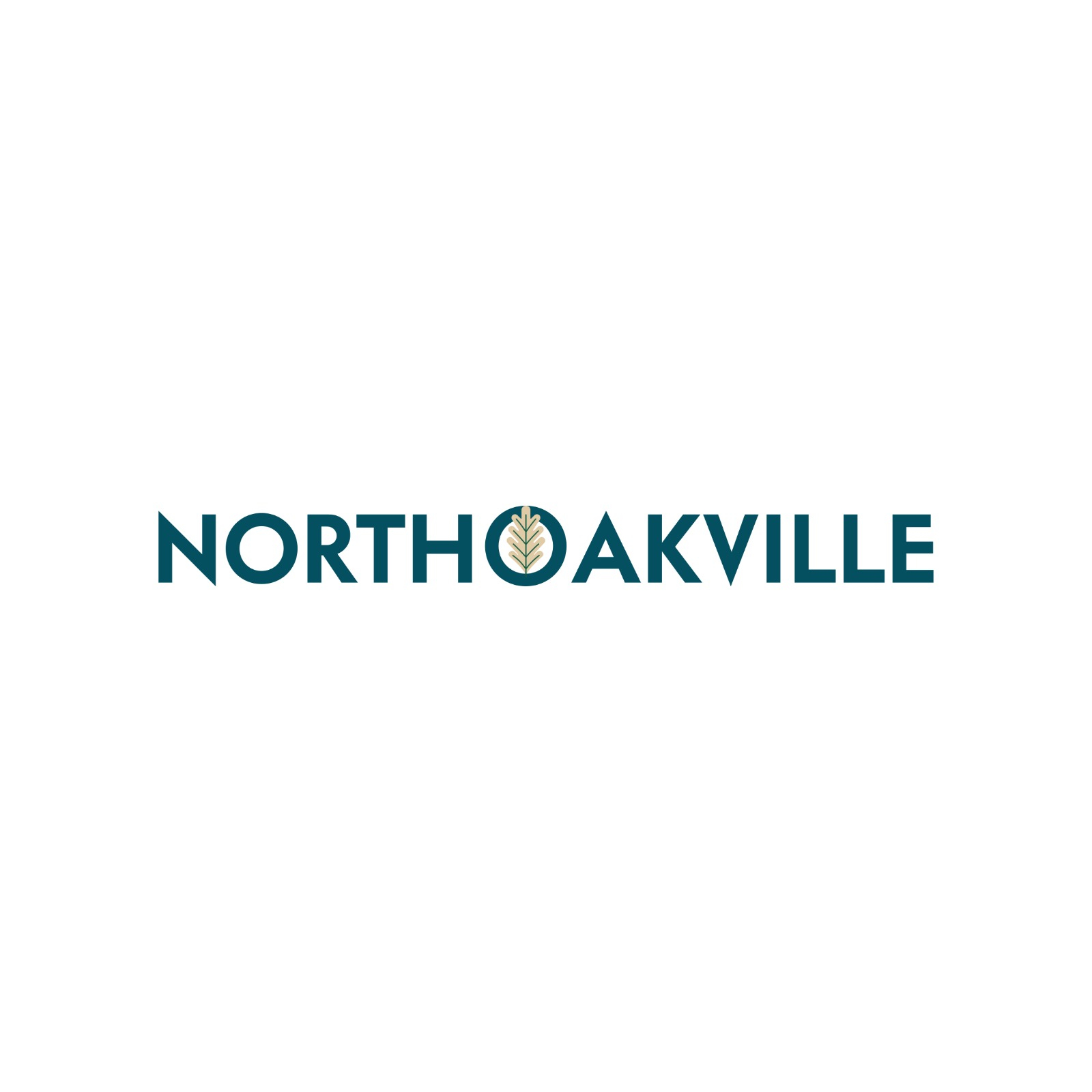 North Oakville