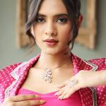 Tatsam Jewels