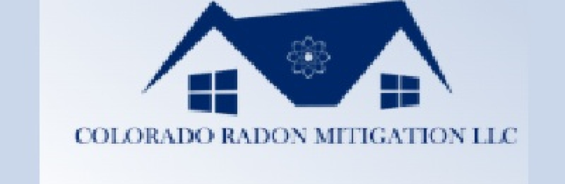 coloradoradonmitigation Cover Image