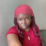 Berenice
