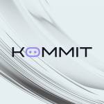 Kommit Tech