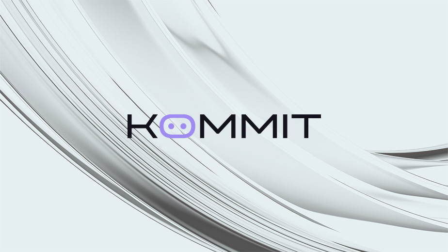 Kommit Tech