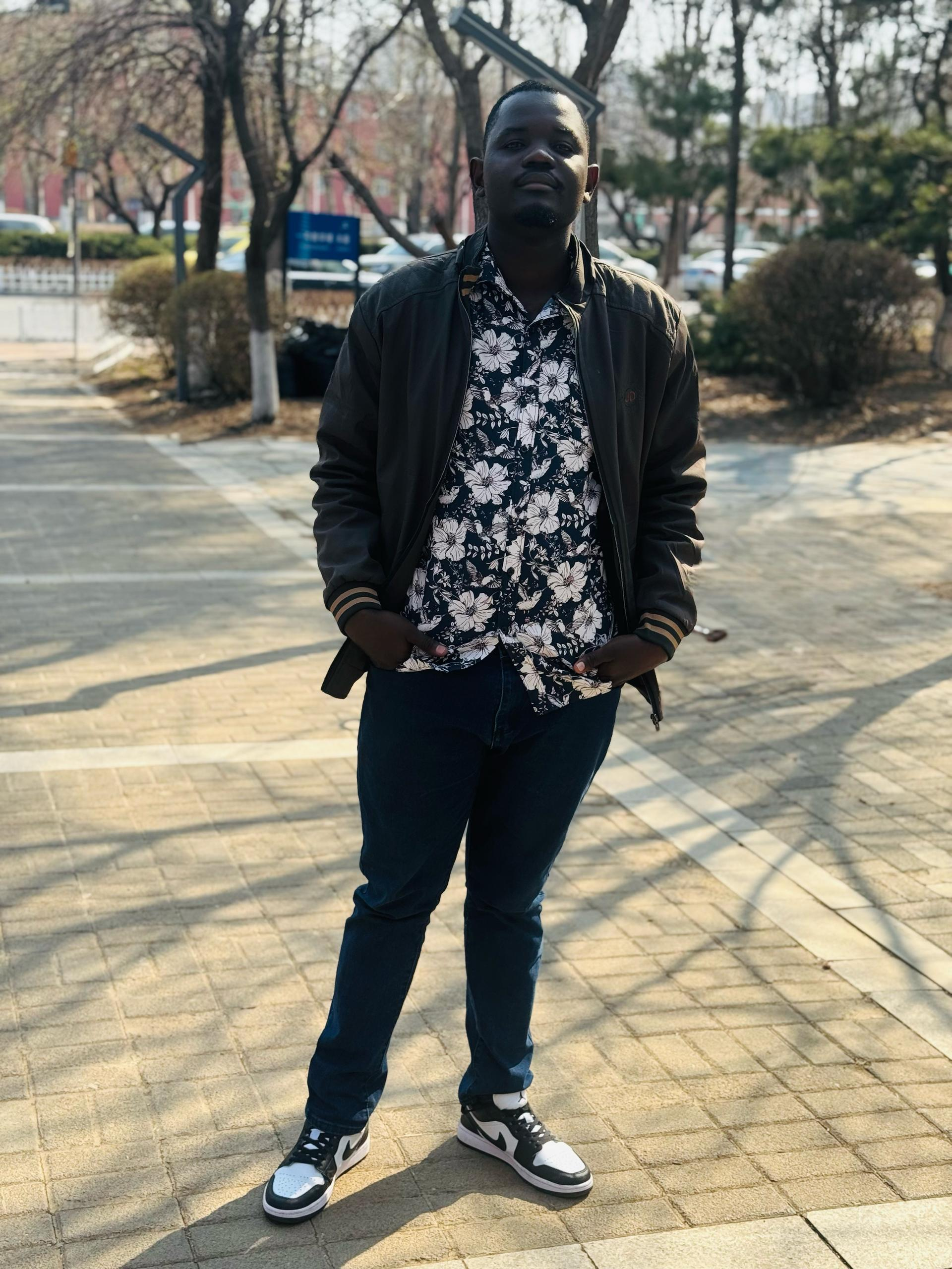 Raynolds Runkulatile
