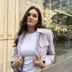 Elif_A Profile Picture