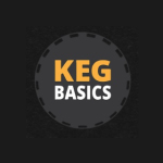 Keg Basics