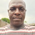 Efe Madagwa