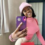 Faustina Asantewah Aboagye