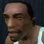 Kimkim