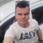 David