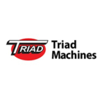 Triad Machines