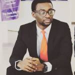 Mubarak Abubakar