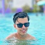 Dipson Poudel
