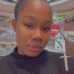 Rita Aboagye