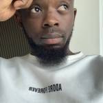 Nkankeu Dylan