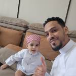 Omar Abeid Baabde