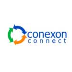 Conexon Connect