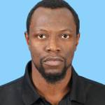salman marafa