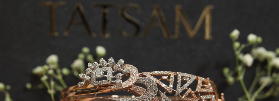 Tatsam Jewels