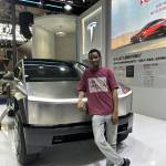 Sani Nasir