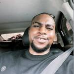 Stephan Carter