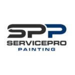ServicePro Painting