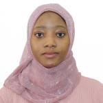 Fatima