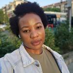 a_beloved_lioness
