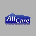 All Care Restorations
