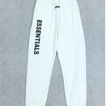 Essentials Sweatpants