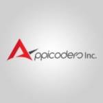 Appicoders San Francisco - Mobile App Development Company