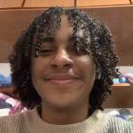 LuisFilipeFortesSilva Profile Picture