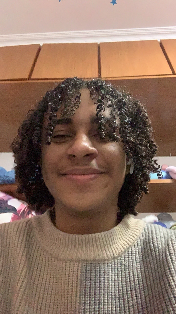 LuisFilipeFortesSilva Profile Picture