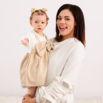 Mommy Bliss