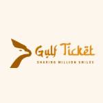 gulfticket Profile Picture