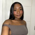 Princess Profile Picture