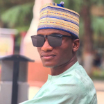 Sulaiman Shitu