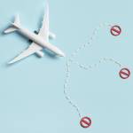 Terminal Ease
