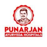 Best Colorectal Cancer Treatment Hospitals in Hyderabad