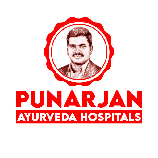 Best Colorectal Cancer Treatment Hospitals in Hyderabad
