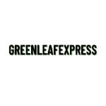 greenleafexpress