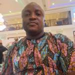 Ayodele Olaolu Oladejo