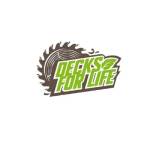 Decksforlife Profile Picture