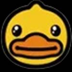 Fuzyduck
