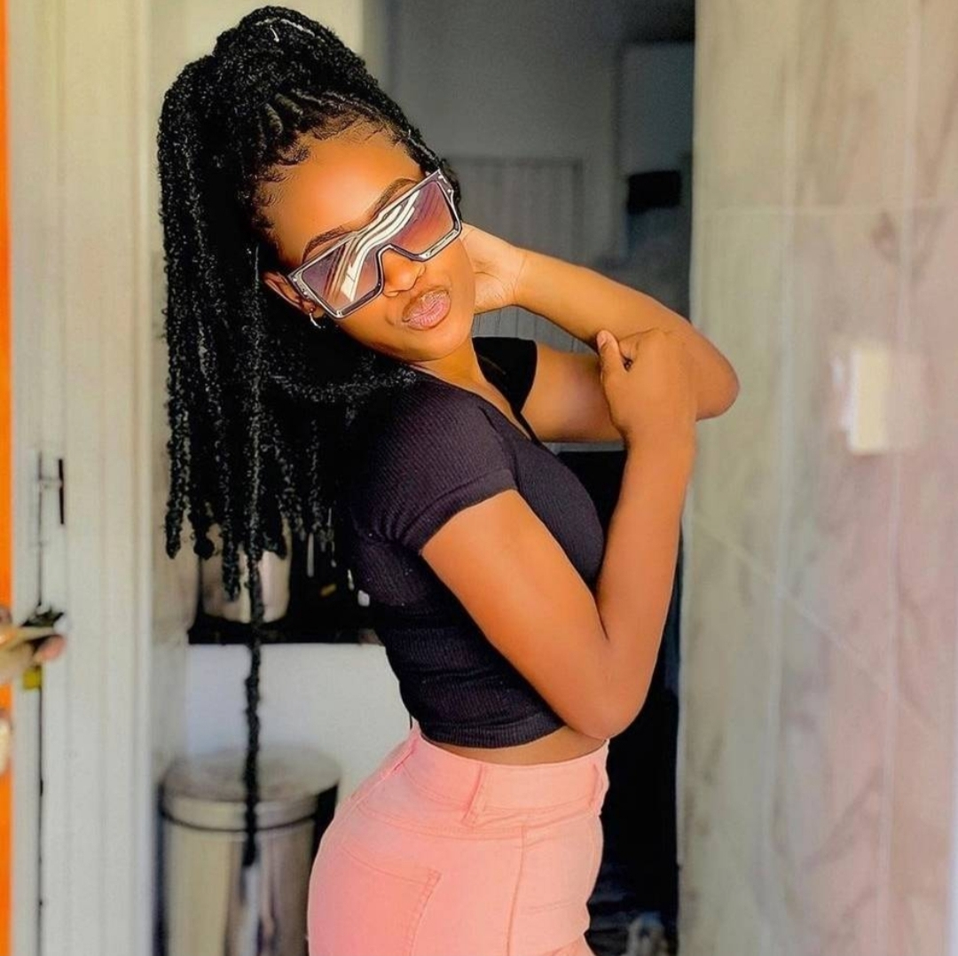 Ntandoyenkosi Zulu Profile Picture