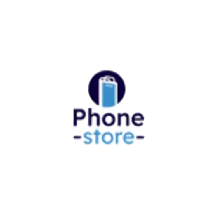 mobile market
