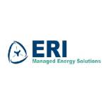 eriie
