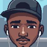 Chillguy47