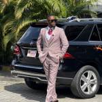 Godswill Okoli