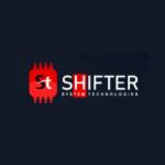 Shifter System Technologies